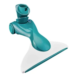 OFFERTA Spazzola tipo HD40 per Folletto VK140
