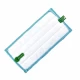 Panno Pulilava Universale per SP600