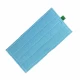 Panno Pulilava Universale per SP600