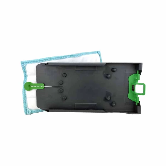 Panno Pulilava Universale per SP600