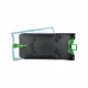 Panno Pulilava Universale per SP600