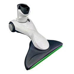 OFFERTA Spazzola tipo HD50 per Folletto VK150