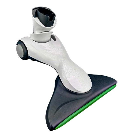 OFFERTA Spazzola tipo HD50 per Folletto VK150