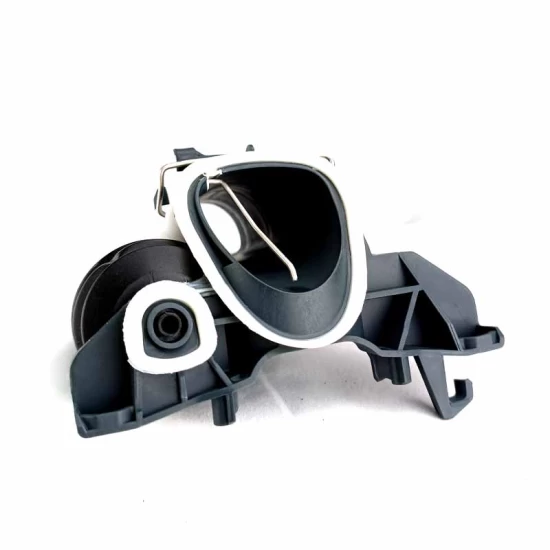 Imbocco Aspirazione compatibile con Folletto VK200 VK220s Ricambi Compatibili Folletto