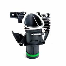 Imbocco Aspirazione compatibile con Folletto VK200 VK220s