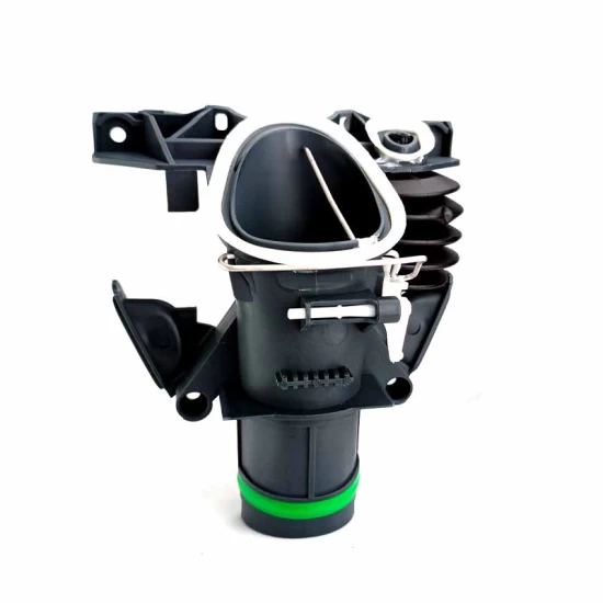 Imbocco Aspirazione compatibile con Folletto VK200 VK220s Ricambi Compatibili Folletto