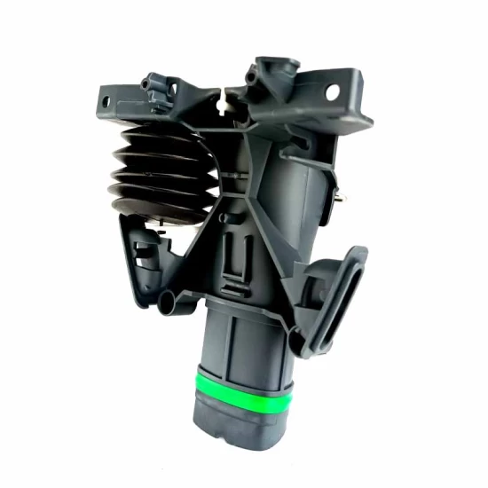 5 Imbocchi Aspirazione compatibili con Folletto VK200 VK220s