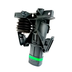 Imbocco Aspirazione compatibile con Folletto VK200 VK220s