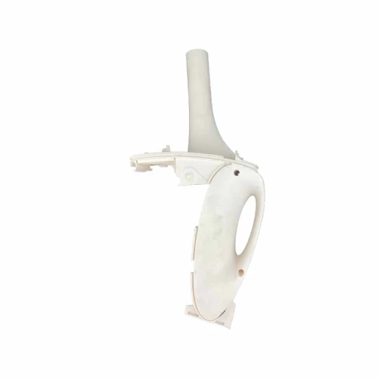 Supporto centrale per Folletto VK135 VK136 Ricambio Compatibile Ricambi Compatibili Folletto