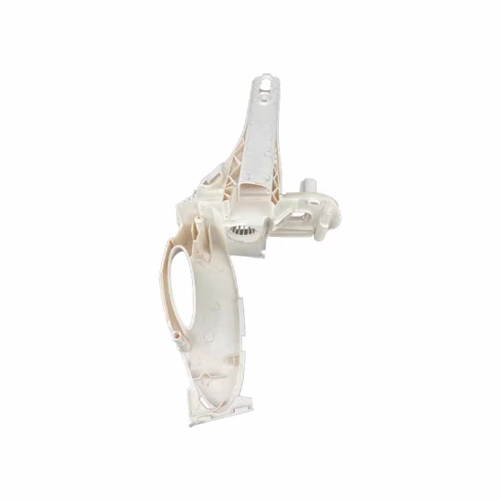 Supporto centrale per Folletto VK135 VK136 Ricambio Compatibile Ricambi Compatibili Folletto