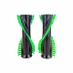 Rulli spazzole per Battitappeto EB7 Folletto VK7