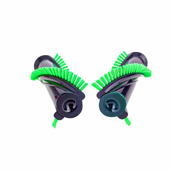 Rulli spazzole per Battitappeto EB7 Folletto VK7