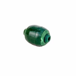 Rotelle di ricambio Battitappeto EB360 - 10 PEZZI