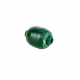 Rotelle di ricambio Battitappeto EB360 - 10 PEZZI