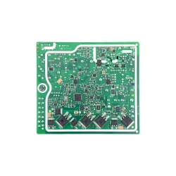 Scheda Elettronica Folletto VK200-VK220s - Compatibile Premium