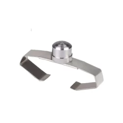 Molla sgancio manico per Folletto VK130 VK131