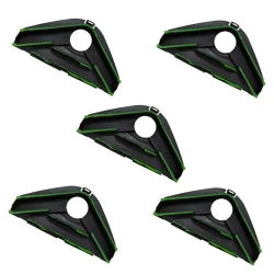 OFFERTA 5 Piastre sottospazzola VK200-220s 