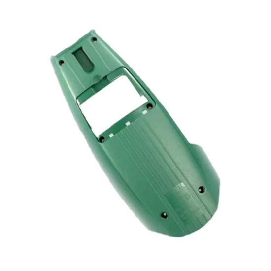 Scocca posteriore per Folletto VK130-131 Ricambi Compatibili Folletto