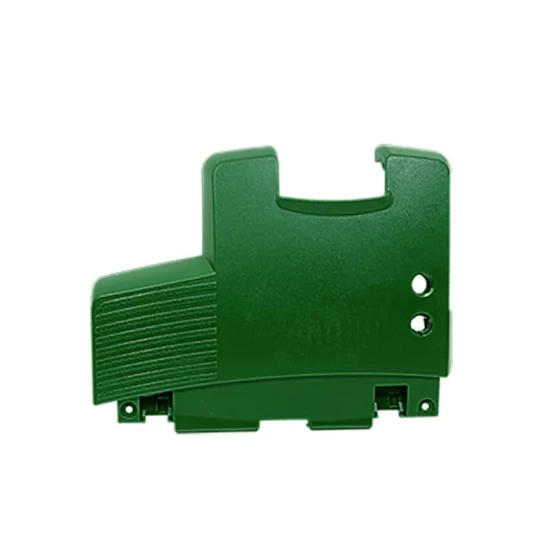 Scocca superiore per battitappeto Folletto ET340 Ricambi ET340