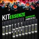 kit-campioncini-essenze-profumatori-professionali-15-fragranze