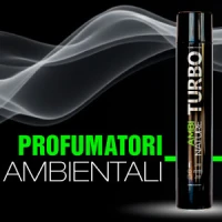 prodotti per il bucato