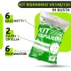Kit Risparmio Folletto VK140-150  - 28 confezioni Ricambi In Blocco