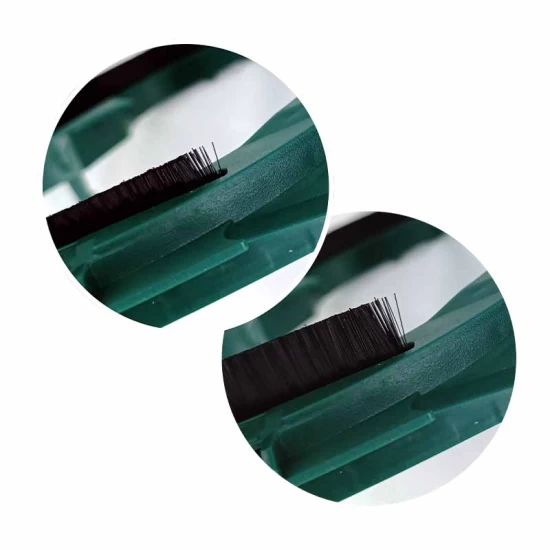 Carter inferiore compatibile con Lucidatrice  Folletto PL515 Ricambi PL515