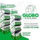 Espositore Globo Ricambi Globo Ricambi
