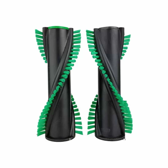 Spazzole Folletto EBB100 compatibili VB100 Ricambi Compatibili Folletto