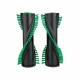Spazzole Folletto EBB100 compatibili VB100 Ricambi Compatibili Folletto