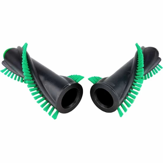 Spazzole Folletto EBB100 compatibili VB100 Ricambi Compatibili Folletto