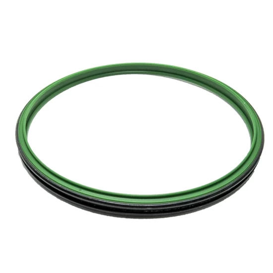 5 GuarnizionI Alta Qualità coperchio boccale per Bimby TM31