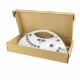 5 Frontalini Bimby TM31 compatibile in ECOBOX
