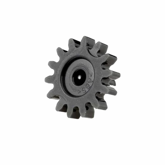 ingranaggio riparazione trimmer bimby tm31