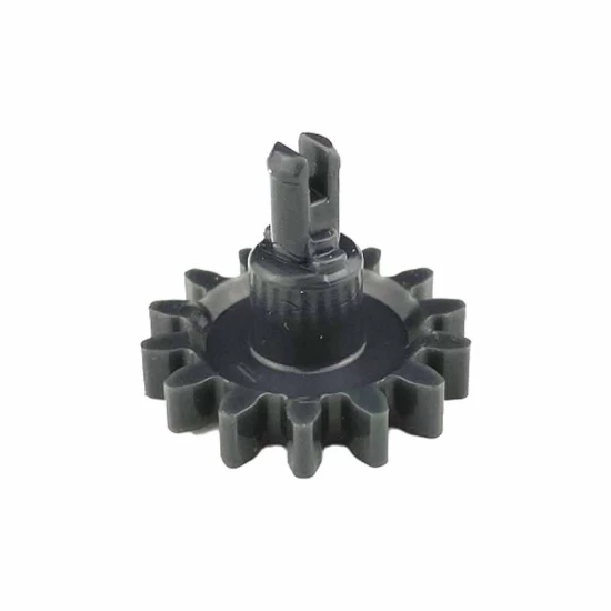 ingranaggio riparazione trimmer bimby tm31