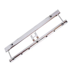 Base in metallo per battitappeto Folletto EB350 EB351