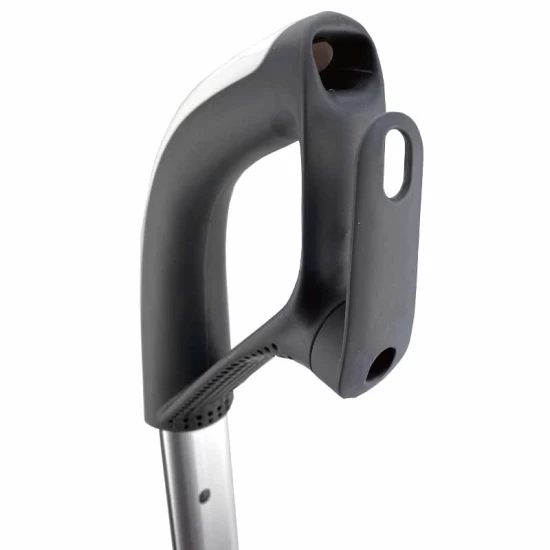 Bastone completo Folletto VK200 VK220s ricambio compatibile