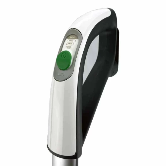 Bastone completo Folletto VK200 VK220s ricambio compatibile