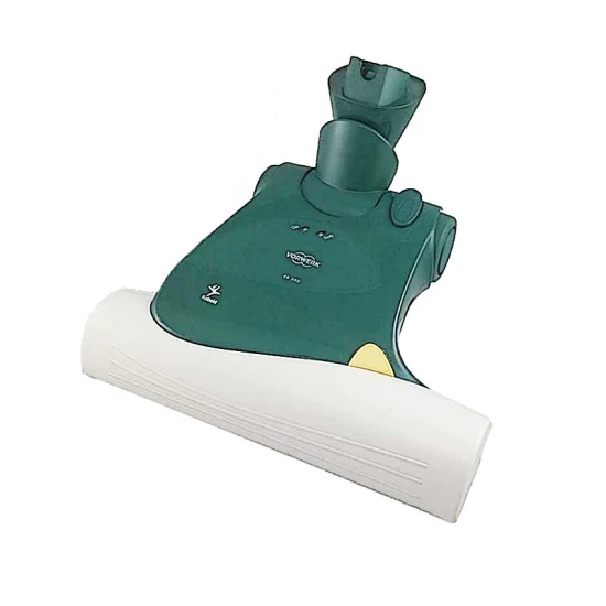Battitappeto Folletto EB360 RIGENERATO Accessori Rigenerati