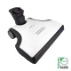 Battitappeto EB400 Ricondizionato - Originale Vorwerk Accessori Rigenerati