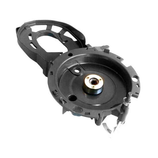 Chassis Motore inferiore per Bimby TM21 Bimby TM21