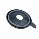Coperchio con gurarnizione per Bimby TM5 TM6