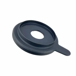 Coperchio con gurarnizione per Bimby TM5 TM6