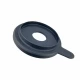 Coperchio con gurarnizione per Bimby TM5 TM6
