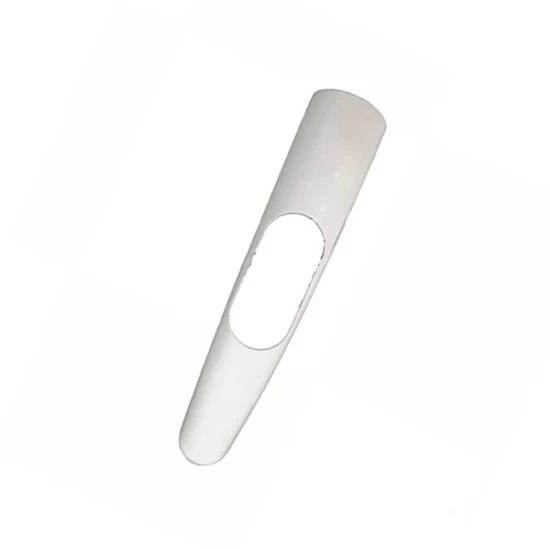 Coperchio impugnatura manico compatibile per Folletto VK200 VK220s Ricambi Compatibili Folletto