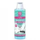 Deo Clean Home Eden Detergente Pavimenti per Robot e Scope Elettriche 500 ml