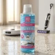 Deo Clean Home Brezza detergente pavimenti per robot lavapavimenti e scope elettriche 500 ml