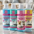 Detergenti Robot