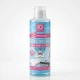 Deo Clean Home Brezza detergente pavimenti per robot lavapavimenti e scope elettriche 500 ml