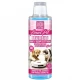 Deo Clean Home Linea Pet detergente pavimenti per robot lavapavimenti e scope elettriche 500 ml